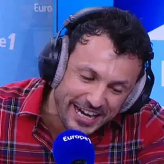 Willy Rovelli 10.11.2015 1280x640