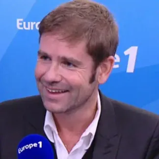 La question Santé, Gérald Kierzek 04.11.2015 1280x640