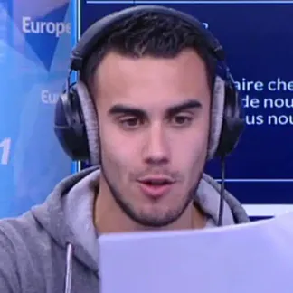 audiences TV, Maxime Riou 04.11.2015 1280x640