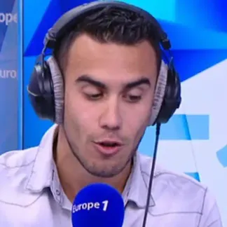 audiences TV, Maxime Riou 07.10.2015 1280x640