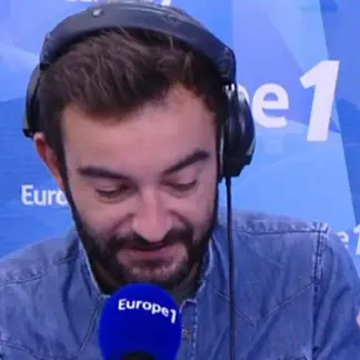 Le fait média du jour, Jérôme Ivanitchtenko 06.10.2015 1280x640