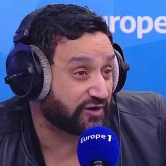 Cyril Hanouna, animateur et producteur 1280x640