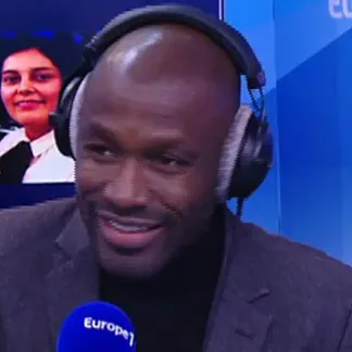 Made in France, Anicet Mbida 06.11.2015 1280x640