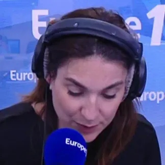 Le journal de la santé, Elisabeth Assayag 13.11.2015 1280x640