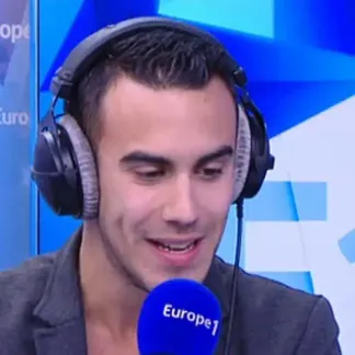 audiences TV, Maxime Riou 16.10.2015 1280x640