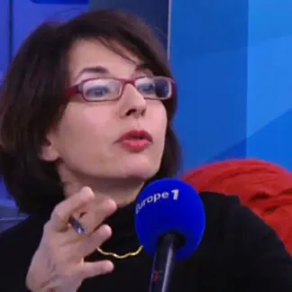 Martine Perez (Généraliste) 1280x640