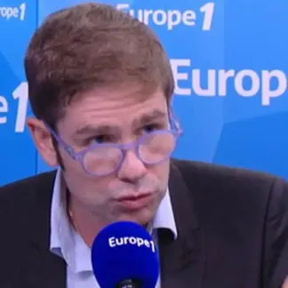 La question Santé, Gérald Kierzek 1280x640