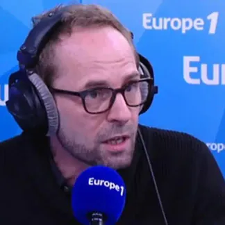 Le vrai-faux de l'info, Jean-Philippe Balasse 25.11.2015 1280x640