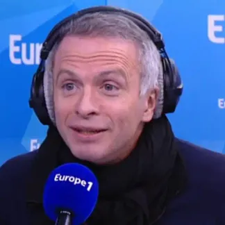 La Revue de presse, Samuel Etienne 30.12.2015 1280x640