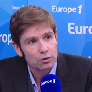 La question Santé, Gérald Kierzek 15.12.2015 1280x640