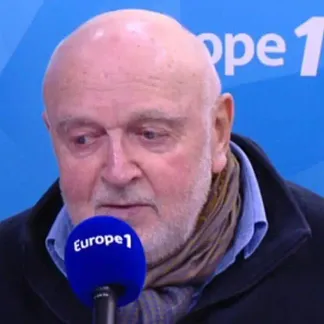 Isabelle Clarke et Daniel Costelle, réalisateurs 1280x640