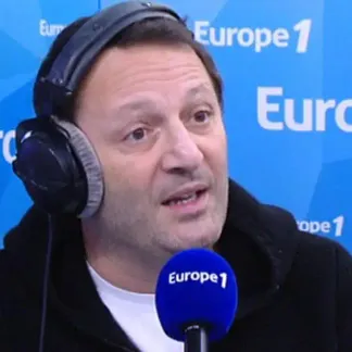 Arthur, animateur 1280x640