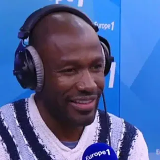 Made in France, Anicet Mbida 18.12.2015 1280x640