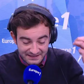 Le fait média du jour, Jérôme Ivanitchtenko 01.12.2015 1280x640