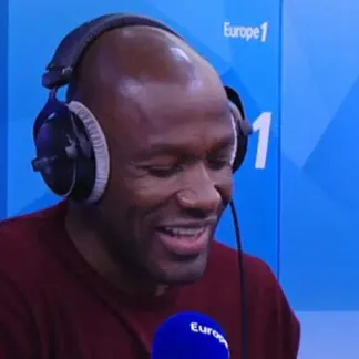 Made in France, Anicet Mbida 12.11.2015 1280x640