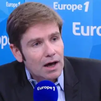 La question Santé, Gérald Kierzek 08.12.2015 1280x640