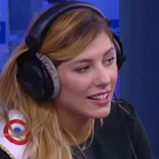 Jean-Pierre Foucault & Camille Cerf Miss France 2015 1280x640