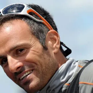 Franck Cammas, navigateur 1280x640