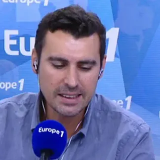 Le journal des médias, Thomas Joubert 04.12.2015 1280x640