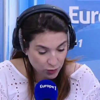 Le journal de la santé, Elisabeth Assayag 1280x640 07.12.2015