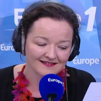 Anne Cazaubon 30.12.2015 1280x640