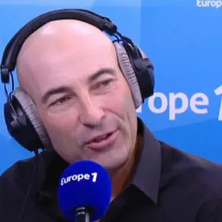 La revue de presque, Nicolas Canteloup 15.12.2015 1280x640