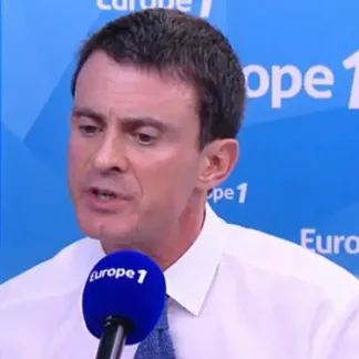 Manuel Valls, Premier ministre 1280x640
