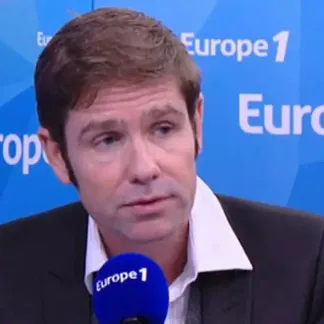 La question Santé, Gérald Kierzek 18.12.2015 1280x640