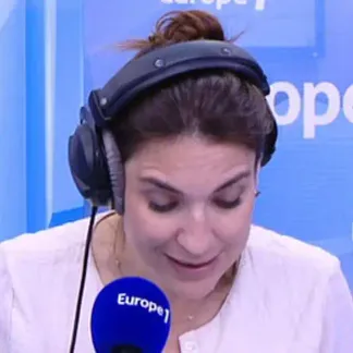 Le journal de la santé, Elisabeth Assayag 04.11.2015 1280x640