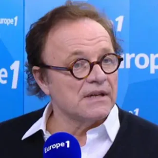 Guillaume Durand, journaliste 1280x640