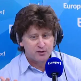 Nicolas Barré, L'édito économique 08.12.2015 1280x640