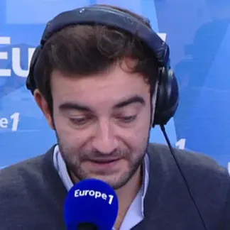 Le fait média du jour, Jérôme Ivanitchtenko 10.12.2015 1280x640