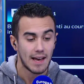 audiences TV, Maxime Riou 03.12.2015 1280x640