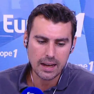 Le journal des médias, Thomas Joubert 01.12.2015 1280x640