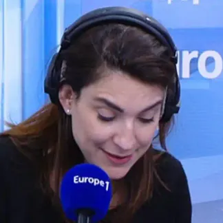 Le journal de la santé, Elisabeth Assayag 03.12.2015 1280x640