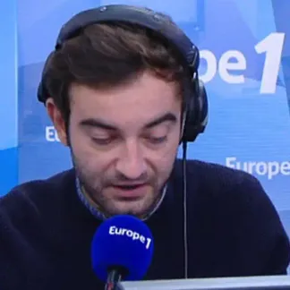 Le fait média du jour, Jérôme Ivanitchtenko 07.12.2015 1280x640