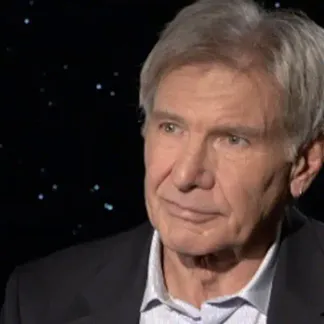 Harrison Ford, acteur 1280x640