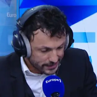 Willy Rovelli 1280x640 16.12.2015