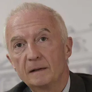 Gilles de Kerchove, coordinateur européen pour la lutte contre le terrorisme 1280x640