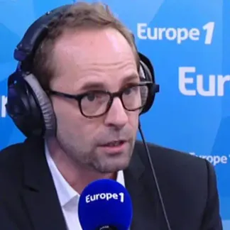 Le vrai-faux de l'info, Jean-Philippe Balasse 09.12.2015 1280x640