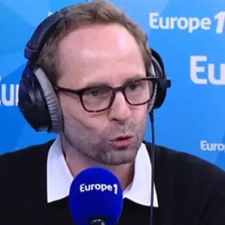 Le vrai-faux de l'info, Jean-Philippe Balasse 11.12.2015 1280x640