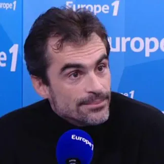 La morale de l'Info, Raphaël Enthoven 28.12.2015 1280x640
