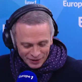 La Revue de presse, Samuel Etienne 29.12.2015 1280x640