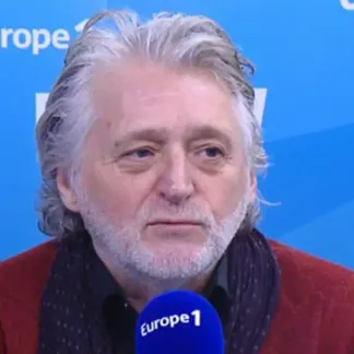 Gilbert Rozon 1280x640