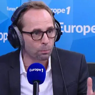 Le vrai-faux de l'info, Jean-Philippe Balasse 07.12.2015 1280x640