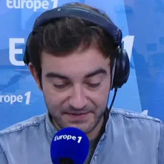 Le fait média du jour, Jérôme Ivanitchtenko 14.12.2015 1280x640