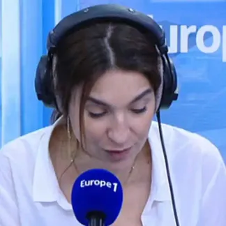 Le journal de la santé, Elisabeth Assayag 18.12.2015 1280x640