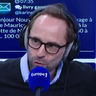 Le vrai-faux de l'info, Jean-Philippe Balasse 14.12.2015 1280x640