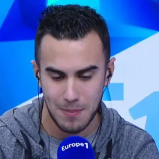 audiences TV, Maxime Riou 16.12.2015 1280x640