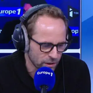 Le vrai-faux de l'info, Jean-Philippe Balasse 04.12.2015 1280x640